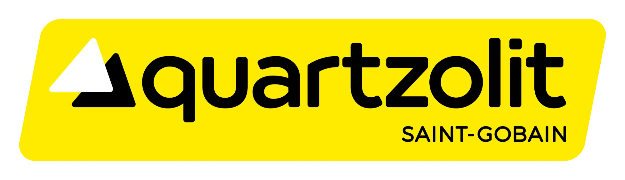 Marca utilizada Quartzolit