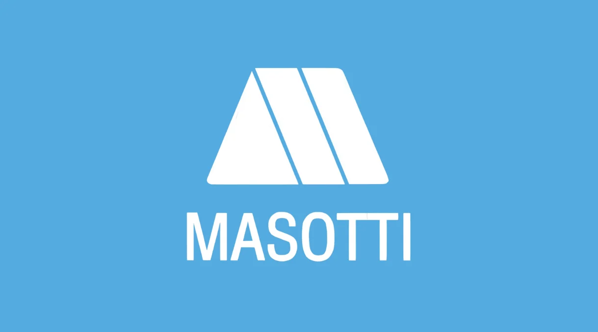 Empresa parceira Masotti