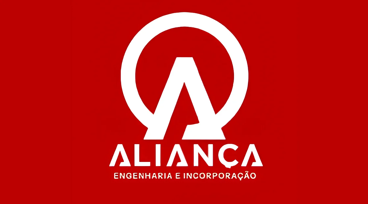 Empresa parceira Aliança