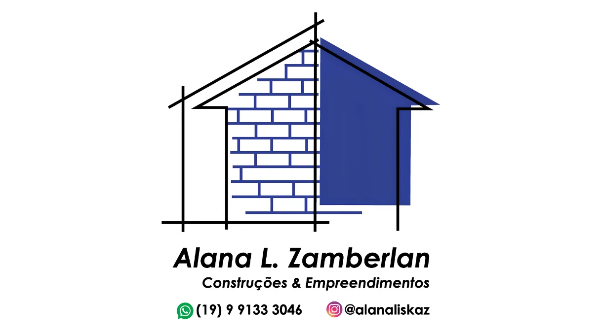 Empresa parceira Alana