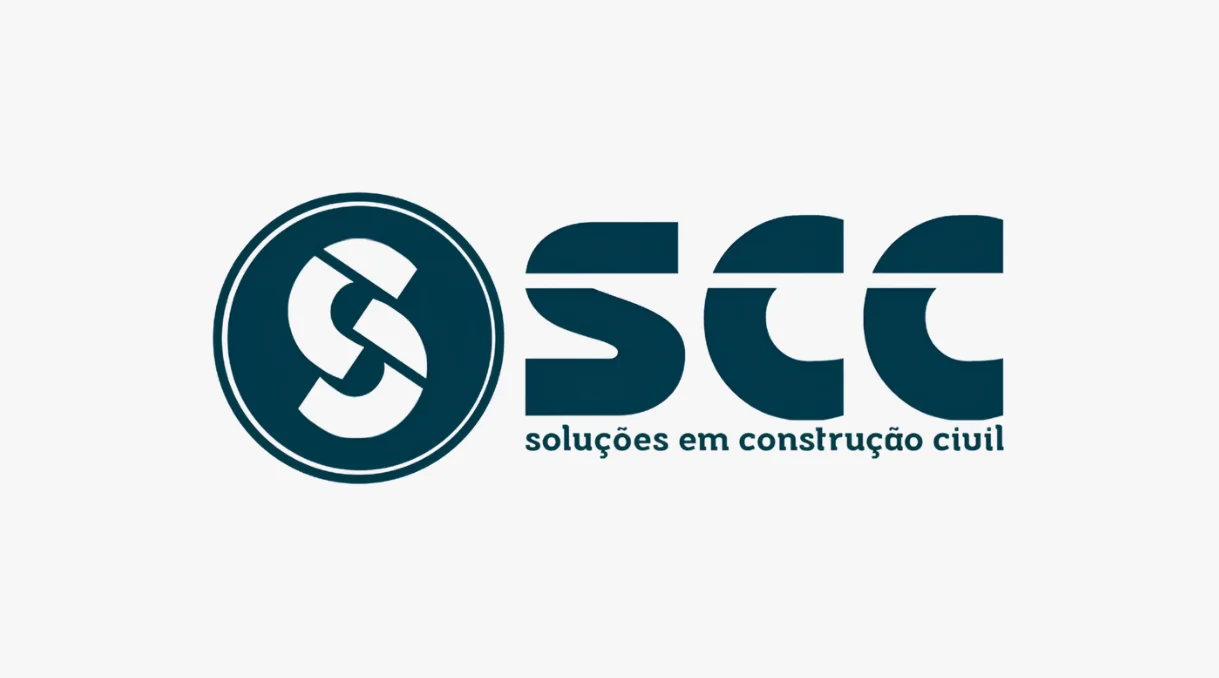 Empresa parceira SCC