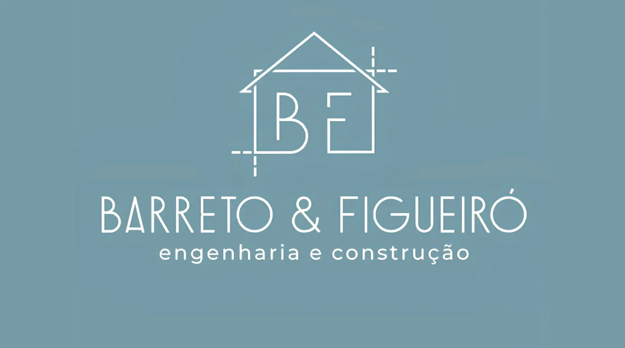 Empresa parceira Barreto