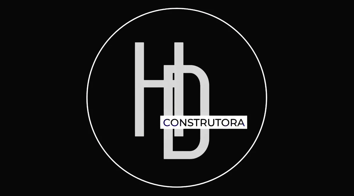 Empresa parceira HD