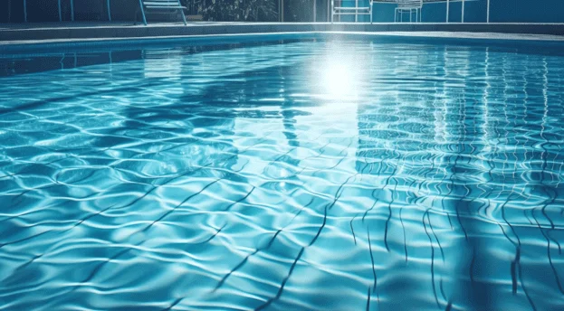 Impermeabilização de Piscina: sistemas, etapas e cuidados